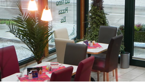 Wintergarten neu 300
