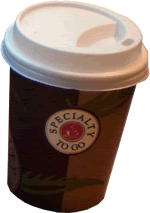 coffetogo