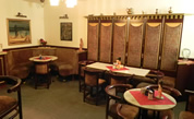wienercafe_178